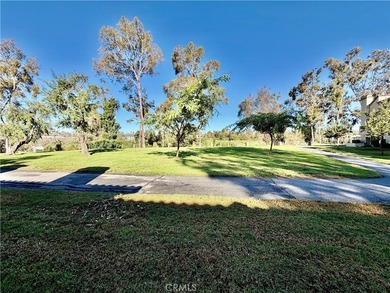 VIEW!VIEW! Welcome to this beautifully maintained home offering on Mission Viejo Country Club in California - for sale on GolfHomes.com, golf home, golf lot