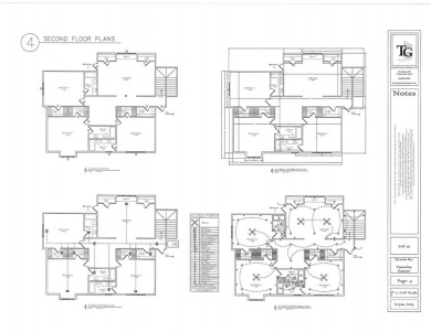 FABULOUS NEW CONSTRUCTION.  THIS IS THE LAST GOLF COURSE LOT! A on The Country Club of Oxford in Mississippi - for sale on GolfHomes.com, golf home, golf lot