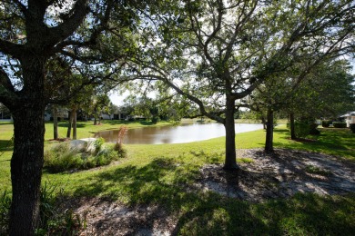 Welcome to beautiful Bayside Lakes just seconds away from I-95 on Majors Golf Club At Bayside Lakes in Florida - for sale on GolfHomes.com, golf home, golf lot
