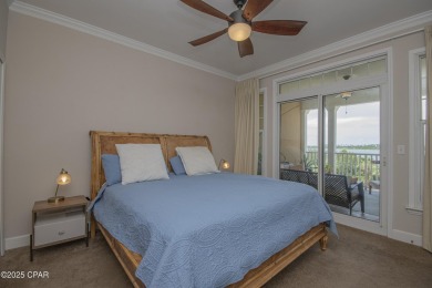 PROFESSIONAL PHOTOS COMING SOONYou don't want to miss this on Bay Point Resort Golf Club in Florida - for sale on GolfHomes.com, golf home, golf lot