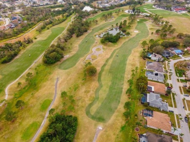 One or more photo(s) has been virtually staged. $10K Seller on Summerfield Crossing Golf Club in Florida - for sale on GolfHomes.com, golf home, golf lot