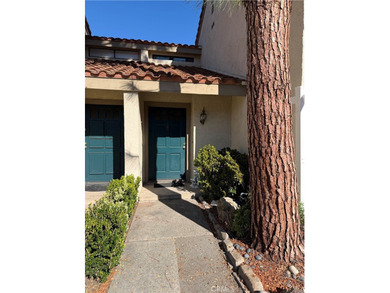 VIEW!VIEW! Welcome to this beautifully maintained home offering on Mission Viejo Country Club in California - for sale on GolfHomes.com, golf home, golf lot