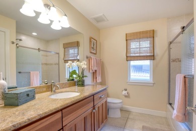 Also listed as a Condominium (MLS #405982). Welcome to one of on Maui Elleair Golf Club in Hawaii - for sale on GolfHomes.com, golf home, golf lot