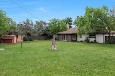 MOTIVATED SELLER  Come take a look!!! Discover your perfect on Amarillo Country Club in Texas - for sale on GolfHomes.com, golf home, golf lot
