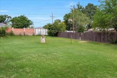 MOTIVATED SELLER  Come take a look!!! Discover your perfect on Amarillo Country Club in Texas - for sale on GolfHomes.com, golf home, golf lot
