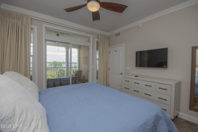 PROFESSIONAL PHOTOS COMING SOONYou don't want to miss this on Bay Point Resort Golf Club in Florida - for sale on GolfHomes.com, golf home, golf lot