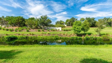 Welcome to 12712 Fontana Loop, a truly delightful retreat that on Esplanade Golf and Country at Lakewood Ranch in Florida - for sale on GolfHomes.com, golf home, golf lot