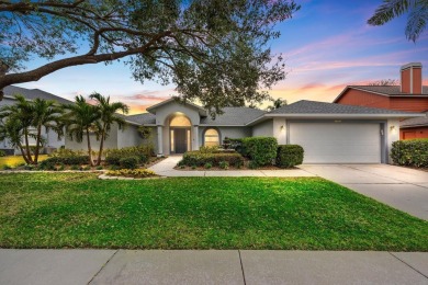 One or more photo(s) has been virtually staged. $10K Seller on Summerfield Crossing Golf Club in Florida - for sale on GolfHomes.com, golf home, golf lot