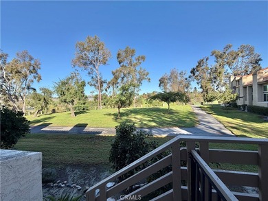 VIEW!VIEW! Welcome to this beautifully maintained home offering on Mission Viejo Country Club in California - for sale on GolfHomes.com, golf home, golf lot
