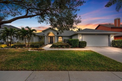 One or more photo(s) has been virtually staged. $10K Seller on Summerfield Crossing Golf Club in Florida - for sale on GolfHomes.com, golf home, golf lot