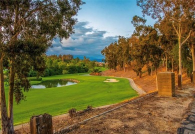 VIEW!VIEW! Welcome to this beautifully maintained home offering on Mission Viejo Country Club in California - for sale on GolfHomes.com, golf home, golf lot