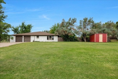 MOTIVATED SELLER  Come take a look!!! Discover your perfect on Amarillo Country Club in Texas - for sale on GolfHomes.com, golf home, golf lot