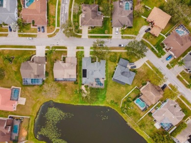 One or more photo(s) has been virtually staged. $10K Seller on Summerfield Crossing Golf Club in Florida - for sale on GolfHomes.com, golf home, golf lot