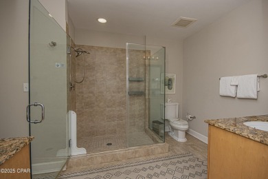 PROFESSIONAL PHOTOS COMING SOONYou don't want to miss this on Bay Point Resort Golf Club in Florida - for sale on GolfHomes.com, golf home, golf lot