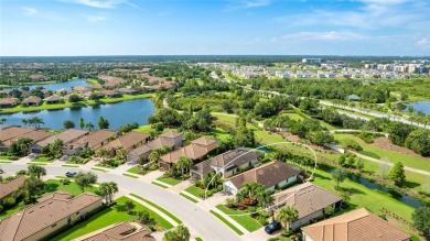 Welcome to 12712 Fontana Loop, a truly delightful retreat that on Esplanade Golf and Country at Lakewood Ranch in Florida - for sale on GolfHomes.com, golf home, golf lot