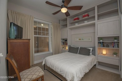 PROFESSIONAL PHOTOS COMING SOONYou don't want to miss this on Bay Point Resort Golf Club in Florida - for sale on GolfHomes.com, golf home, golf lot