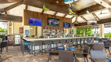 Welcome to 12712 Fontana Loop, a truly delightful retreat that on Esplanade Golf and Country at Lakewood Ranch in Florida - for sale on GolfHomes.com, golf home, golf lot