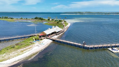 You don't want to miss this 5th-floor beauty at Reflections in on Bay Point Resort Golf Club in Florida - for sale on GolfHomes.com, golf home, golf lot