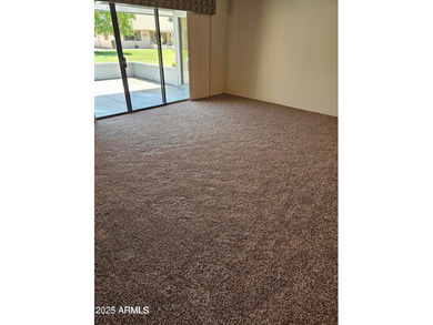 PAID SOLAR! Charming and Rarely Available Gemini home in Sun on Stardust Golf Course in Arizona - for sale on GolfHomes.com, golf home, golf lot