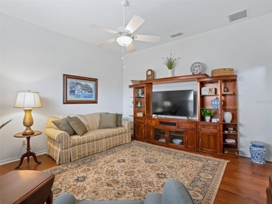 Stonecrest is a 55+ gated golf course community with all the on Stonecrest Golf and Club Club in Florida - for sale on GolfHomes.com, golf home, golf lot