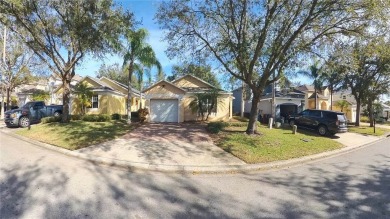 Welcome to 1138 Mariner Cay Drive, a stunning 3-bedroom on Southern Dunes Golf and Country Club in Florida - for sale on GolfHomes.com, golf home, golf lot