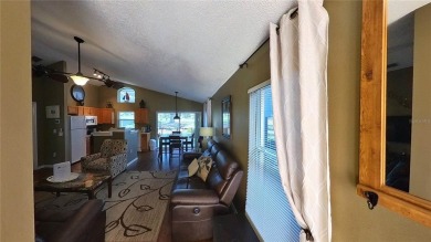 Welcome to 1138 Mariner Cay Drive, a stunning 3-bedroom on Southern Dunes Golf and Country Club in Florida - for sale on GolfHomes.com, golf home, golf lot