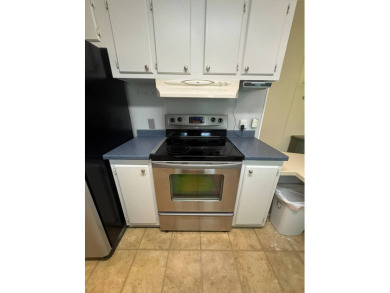 If you love to cook or entertain, this house a winner! The on Golden Lakes Golf Course in Florida - for sale on GolfHomes.com, golf home, golf lot