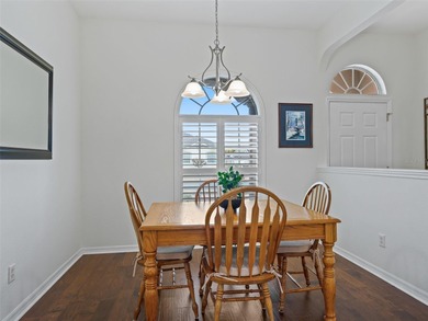 Stonecrest is a 55+ gated golf course community with all the on Stonecrest Golf and Club Club in Florida - for sale on GolfHomes.com, golf home, golf lot