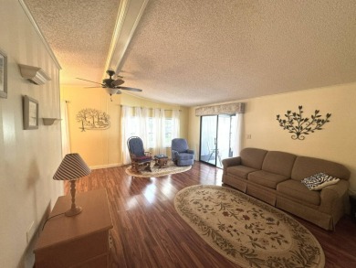 If you love to cook or entertain, this house a winner! The on Golden Lakes Golf Course in Florida - for sale on GolfHomes.com, golf home, golf lot
