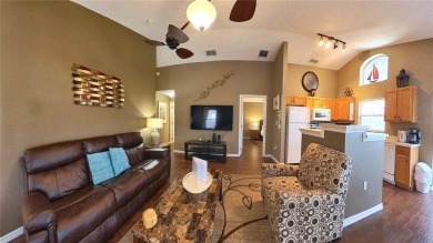 Welcome to 1138 Mariner Cay Drive, a stunning 3-bedroom on Southern Dunes Golf and Country Club in Florida - for sale on GolfHomes.com, golf home, golf lot