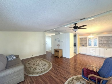 If you love to cook or entertain, this house a winner! The on Golden Lakes Golf Course in Florida - for sale on GolfHomes.com, golf home, golf lot