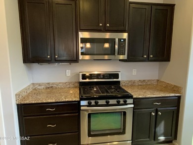 Charming home w/fully owned Solar in Del Webb at Rancho del Lago on Del Lago Golf Club in Arizona - for sale on GolfHomes.com, golf home, golf lot