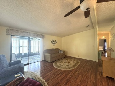 If you love to cook or entertain, this house a winner! The on Golden Lakes Golf Course in Florida - for sale on GolfHomes.com, golf home, golf lot
