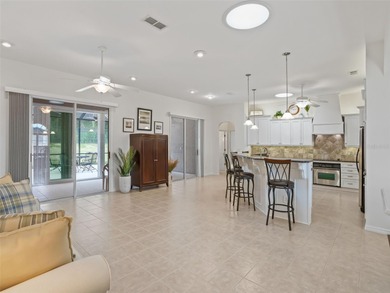 Stonecrest is a 55+ gated golf course community with all the on Stonecrest Golf and Club Club in Florida - for sale on GolfHomes.com, golf home, golf lot