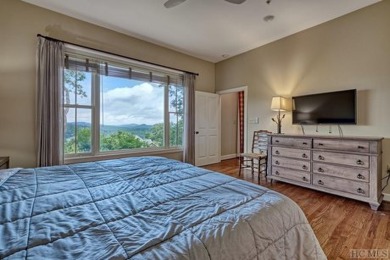 Experience luxury living in this 3-bedroom, 3-bath condominium on Old Edwards Club in North Carolina - for sale on GolfHomes.com, golf home, golf lot