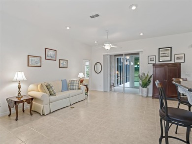 Stonecrest is a 55+ gated golf course community with all the on Stonecrest Golf and Club Club in Florida - for sale on GolfHomes.com, golf home, golf lot