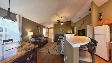 Welcome to 1138 Mariner Cay Drive, a stunning 3-bedroom on Southern Dunes Golf and Country Club in Florida - for sale on GolfHomes.com, golf home, golf lot