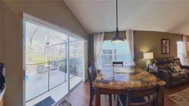 Welcome to 1138 Mariner Cay Drive, a stunning 3-bedroom on Southern Dunes Golf and Country Club in Florida - for sale on GolfHomes.com, golf home, golf lot
