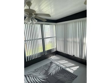 If you love to cook or entertain, this house a winner! The on Golden Lakes Golf Course in Florida - for sale on GolfHomes.com, golf home, golf lot