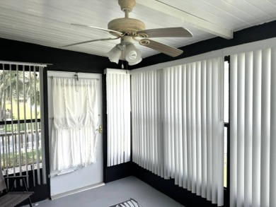If you love to cook or entertain, this house a winner! The on Golden Lakes Golf Course in Florida - for sale on GolfHomes.com, golf home, golf lot