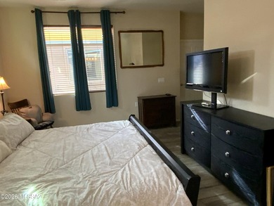 Charming home w/fully owned Solar in Del Webb at Rancho del Lago on Del Lago Golf Club in Arizona - for sale on GolfHomes.com, golf home, golf lot