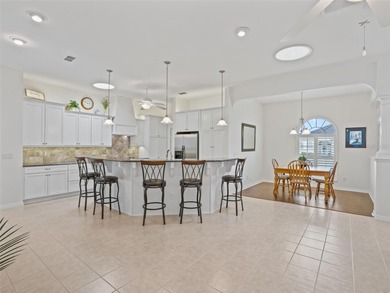 Stonecrest is a 55+ gated golf course community with all the on Stonecrest Golf and Club Club in Florida - for sale on GolfHomes.com, golf home, golf lot