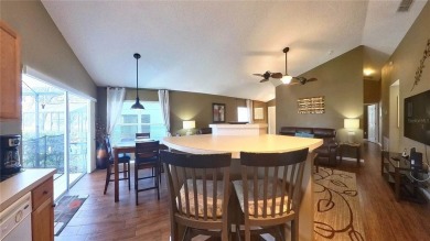 Welcome to 1138 Mariner Cay Drive, a stunning 3-bedroom on Southern Dunes Golf and Country Club in Florida - for sale on GolfHomes.com, golf home, golf lot