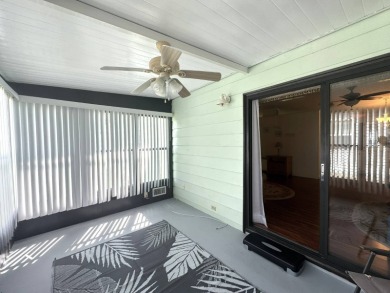 If you love to cook or entertain, this house a winner! The on Golden Lakes Golf Course in Florida - for sale on GolfHomes.com, golf home, golf lot