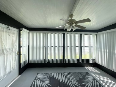 If you love to cook or entertain, this house a winner! The on Golden Lakes Golf Course in Florida - for sale on GolfHomes.com, golf home, golf lot