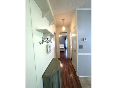If you love to cook or entertain, this house a winner! The on Golden Lakes Golf Course in Florida - for sale on GolfHomes.com, golf home, golf lot