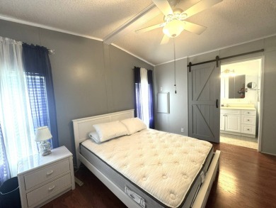 If you love to cook or entertain, this house a winner! The on Golden Lakes Golf Course in Florida - for sale on GolfHomes.com, golf home, golf lot