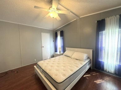 If you love to cook or entertain, this house a winner! The on Golden Lakes Golf Course in Florida - for sale on GolfHomes.com, golf home, golf lot