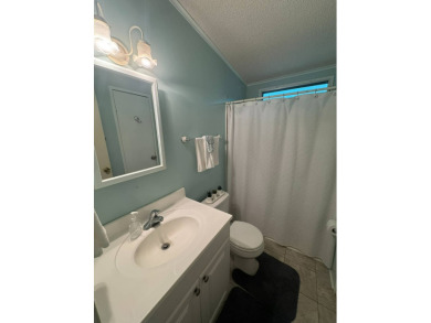 If you love to cook or entertain, this house a winner! The on Golden Lakes Golf Course in Florida - for sale on GolfHomes.com, golf home, golf lot
