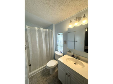 If you love to cook or entertain, this house a winner! The on Golden Lakes Golf Course in Florida - for sale on GolfHomes.com, golf home, golf lot